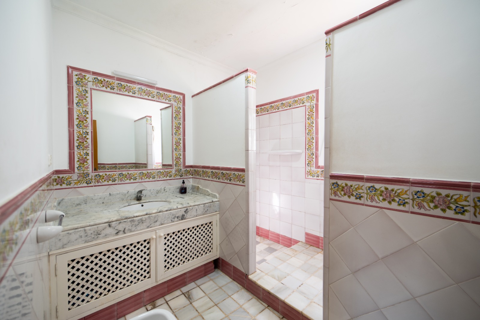 Casa o chalet independiente en venta en Camino de la Jara s/n — Imagen 15